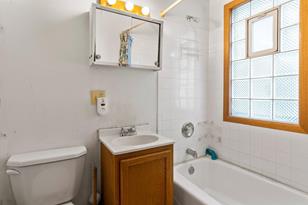 673 Thomas Ave - Photo 15