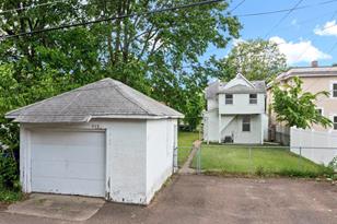 673 Thomas Ave - Photo 27