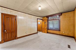 673 Thomas Ave - Photo 7