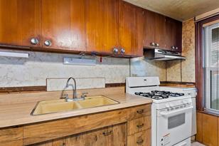 673 Thomas Ave - Photo 13