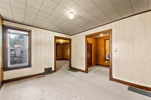 673 Thomas Ave - Photo 11