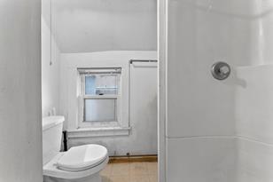 673 Thomas Ave - Photo 21