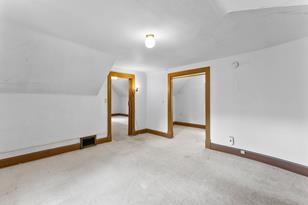 673 Thomas Ave - Photo 19