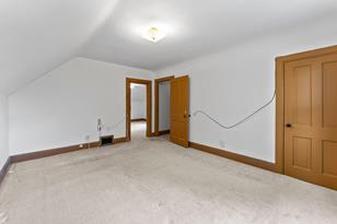 673 Thomas Ave - Photo 17