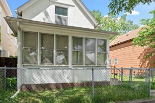 673 Thomas Ave - Photo 29