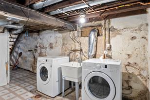 673 Thomas Ave - Photo 23