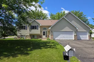1201 Hemlock Cir, Buffalo, MN 55313 - Photo 1