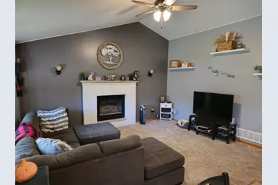 1201 Hemlock Circle, Buffalo, MN 55313 - Photo 3