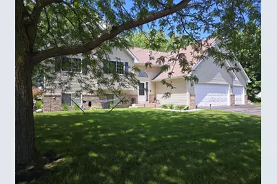 1201 Hemlock Circle, Buffalo, MN 55313 - Photo 21