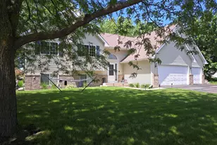 1201 Hemlock Cir, Buffalo, MN 55313 - Photo 21