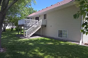 1201 Hemlock Cir, Buffalo, MN 55313 - Photo 23