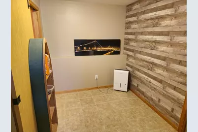 1201 Hemlock Circle, Buffalo, MN 55313 - Photo 13