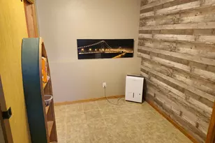 1201 Hemlock Cir, Buffalo, MN 55313 - Photo 13