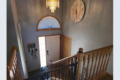 1201 Hemlock Circle, Buffalo, MN 55313 - Photo 7