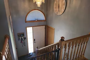 1201 Hemlock Cir, Buffalo, MN 55313 - Photo 7