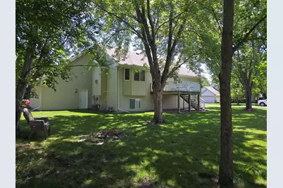 1201 Hemlock Circle, Buffalo, MN 55313 - Photo 25