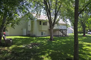1201 Hemlock Cir, Buffalo, MN 55313 - Photo 25