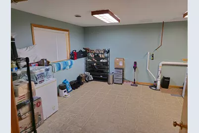 1201 Hemlock Circle, Buffalo, MN 55313 - Photo 15