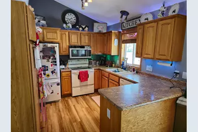 1201 Hemlock Circle, Buffalo, MN 55313 - Photo 5