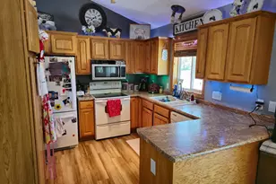 1201 Hemlock Cir, Buffalo, MN 55313 - Photo 5