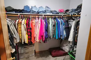 1201 Hemlock Cir, Buffalo, MN 55313 - Photo 11