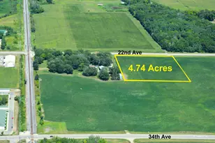 10Xx 22nd Ave E, Alexandria, MN 56308 - Photo 1