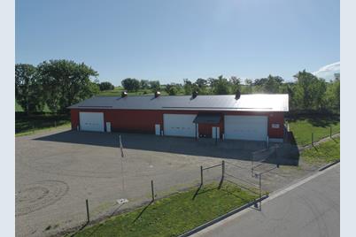 1095 Bioscience Drive SE, Pine Island, MN 55963 - Photo 1