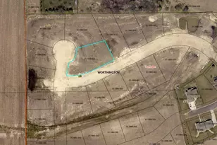 X Sterling Ave, Worthington, MN 56187 - Photo 1