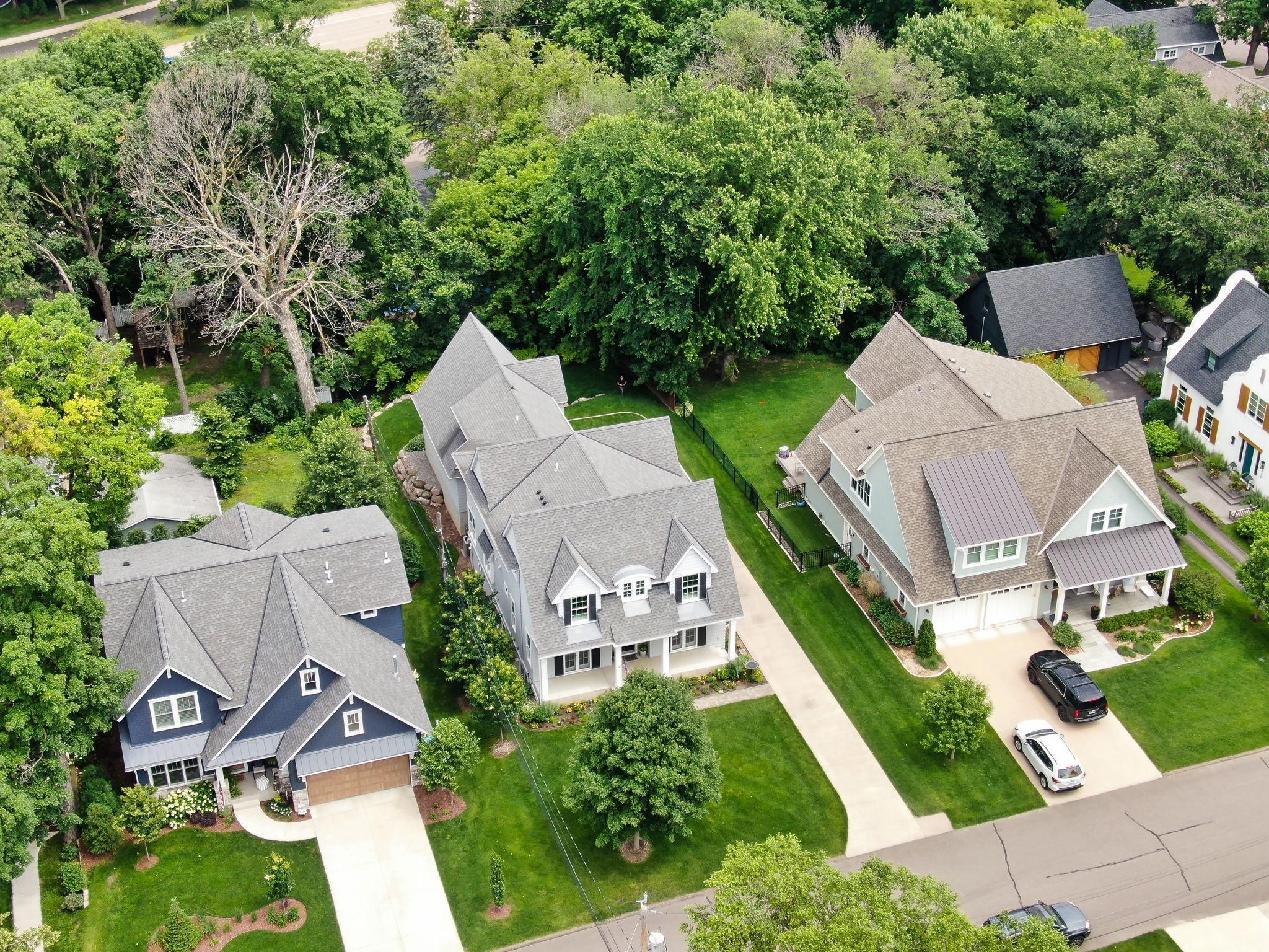 619 Gardner St, Wayzata, MN 55391 MLS 6561095 Coldwell Banker