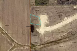 X Aspen Dr, Worthington, MN 56187 - Photo 1