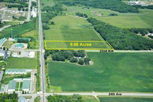 9Xx 22nd Ave E, Alexandria, MN 56308 - Photo 1