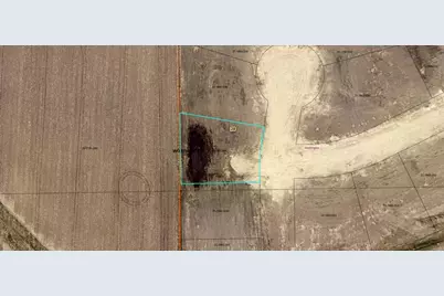 Xx Aspen Drive, Worthington, MN 56187 - Photo 1