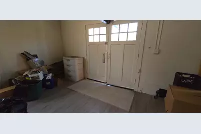 3318 E Lake Street, Minneapolis, MN 55406 - Photo 49