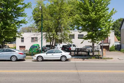 3318 E Lake Street, Minneapolis, MN 55406 - Photo 3