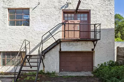 3318 E Lake Street, Minneapolis, MN 55406 - Photo 5