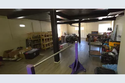 3318 E Lake Street, Minneapolis, MN 55406 - Photo 45