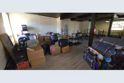 3318 E Lake Street, Minneapolis, MN 55406 - Photo 47