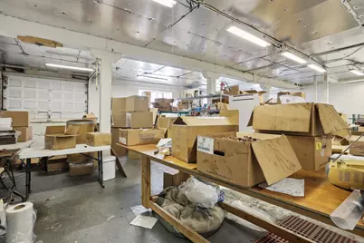 3318 E Lake Street, Minneapolis, MN 55406 - Photo 9