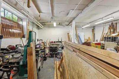 3318 E Lake Street, Minneapolis, MN 55406 - Photo 7