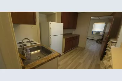 3318 E Lake Street, Minneapolis, MN 55406 - Photo 35