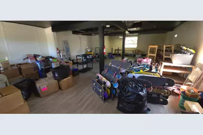 3318 E Lake Street, Minneapolis, MN 55406 - Photo 41