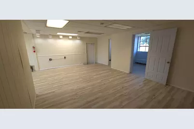 3318 E Lake Street, Minneapolis, MN 55406 - Photo 15