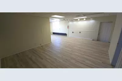 3318 E Lake Street, Minneapolis, MN 55406 - Photo 13