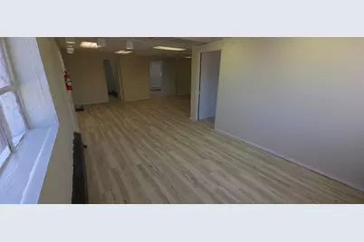 3318 E Lake Street, Minneapolis, MN 55406 - Photo 21