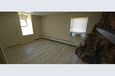 3318 E Lake Street, Minneapolis, MN 55406 - Photo 37