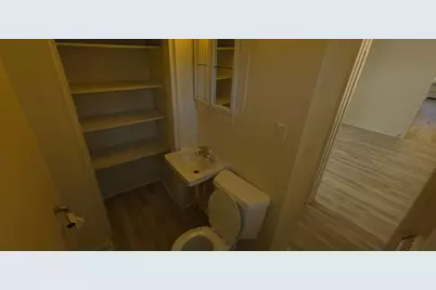 3318 E Lake Street, Minneapolis, MN 55406 - Photo 33