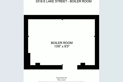 3318 E Lake Street, Minneapolis, MN 55406 - Photo 55