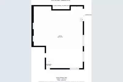 3318 E Lake Street, Minneapolis, MN 55406 - Photo 53