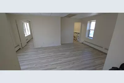 3318 E Lake Street, Minneapolis, MN 55406 - Photo 25