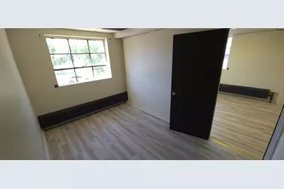 3318 E Lake Street, Minneapolis, MN 55406 - Photo 19